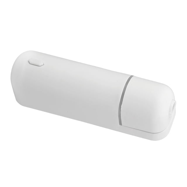 Difusor De Aceites Esenciales, Humidificador De Aromaterapia Montado En La Pared, Ambiente Portátil Para El Hogar, Hotel, Oficina,