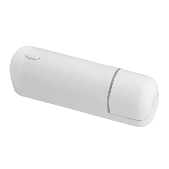Difusor De Aceites Esenciales, Humidificador De Aromaterapia Montado En La Pared, Ambiente Portátil Para El Hogar, Hotel, Oficina,