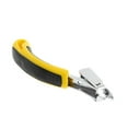 thumbnail image 6 of 3X Heavy Duty Upholstery Staple Remover Nail Puller Office Professional Hand Tools, 6 of 8