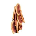 thumbnail image 4 of Decoración realista de PU con lonchas de panceta de cerdo para vitrinas, maquetas de alimentos y, 4 of 8