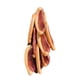thumbnail image 4 of Decoración realista de PU con lonchas de panceta de cerdo para vitrinas, maquetas de alimentos y, 4 of 8