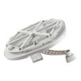thumbnail image 3 of Mini Laveuse Portable, Machine à Laver Durable, pour Maison Voyage, 3 of 8