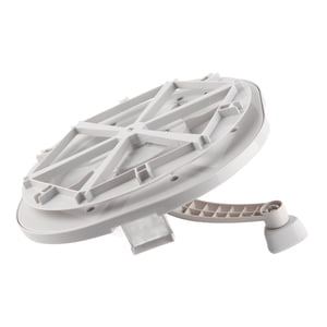 Mini Mini Lave-linge, Lave-vaisselle, laveuse les sous-vêtements