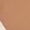 3/4vha1 Beige, variant on Beopjesk Womens 3/4 Sleeve V Neck Halloween Shirts Thanksgiving Fall Graphic Tees