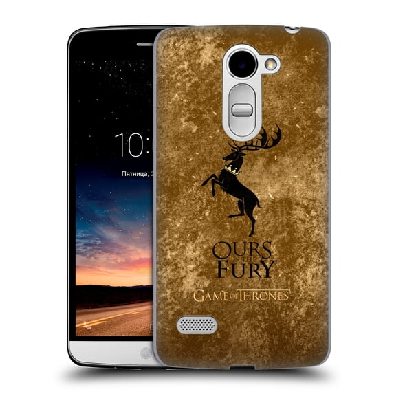 Head Case Designs Officially Licensed Wonder Woman Movie Logos Sword And Shield Soft Gel Case Compatible with Apple iPhone 11 Pro