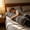 Gray, variant on 100cm Body Pillow with Pillowcase, Soft Breathable Long Bed Pillow for Adults, Full Body Sleeping