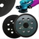 thumbnail image 4 of 8 Hole for Track Sander Replacement for 743081-8 Bo5030 Bo5031 Bo5041 Bo5010 Mt922 Mt944 M9202 Mt92, 4 of 5