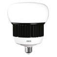 thumbnail image 1 of Foco LED Alta Potencia IP65 Aksi 100W Luz Blanca Base E39, 1 of 4