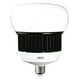 thumbnail image 1 of Foco LED Alta Potencia IP65 Aksi 100W Luz Blanca Base E39, 1 of 4