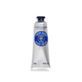 thumbnail image 1 of Crema de manos L'Occitane Manteca de Karité Mini 30 ml, 1 of 2