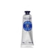 thumbnail image 1 of Crema de manos L'Occitane Manteca de Karité Mini 30 ml, 1 of 2