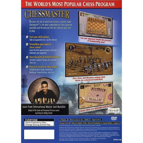 ultimate duck hunting game only price at walmart ultimate duck hunting game only price at walmart