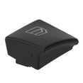 thumbnail image 2 of Reemplazo de la tapa del botón del interruptor de la ventana del automóvil para Mercedes Benz ML 2012-2015, 2 of 14