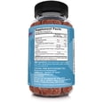 thumbnail image 3 of Advanced Eye Gummies, Mango, 60 Gummies, Sunergetic, 3 of 3