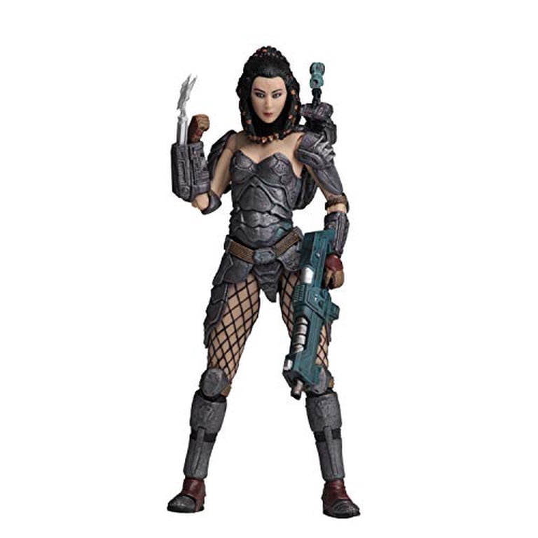 Predator - 7