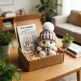 thumbnail image 4 of Dollhouse Miniature Living Room For Play And Display, 4 of 5