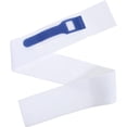 thumbnail image 1 of 1 pieza de catéter con catéter con agarre antideslizante catéter Foley bolsa para pierna catéter con catéter Foley suministros para incontinencia, 1 of 5