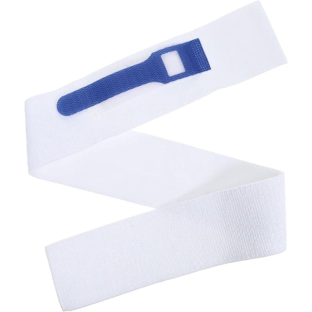 1 pieza de catéter con catéter con agarre antideslizante catéter Foley bolsa para pierna catéter con catéter Foley suministros para incontinencia