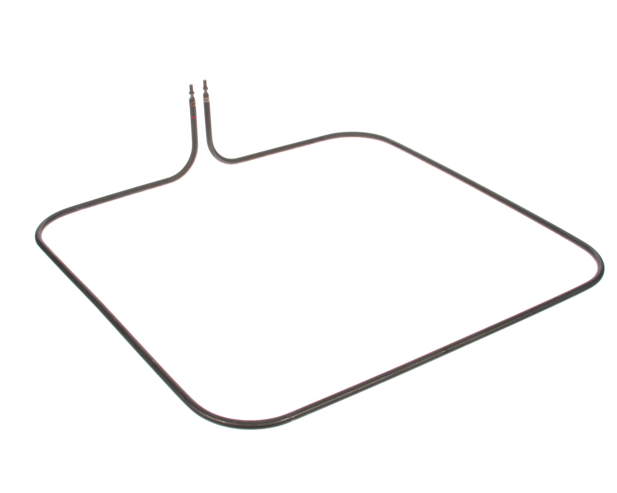 Garland Inner Element 208V (Shortest) 1765101 - Genuine OEM Replacement Part