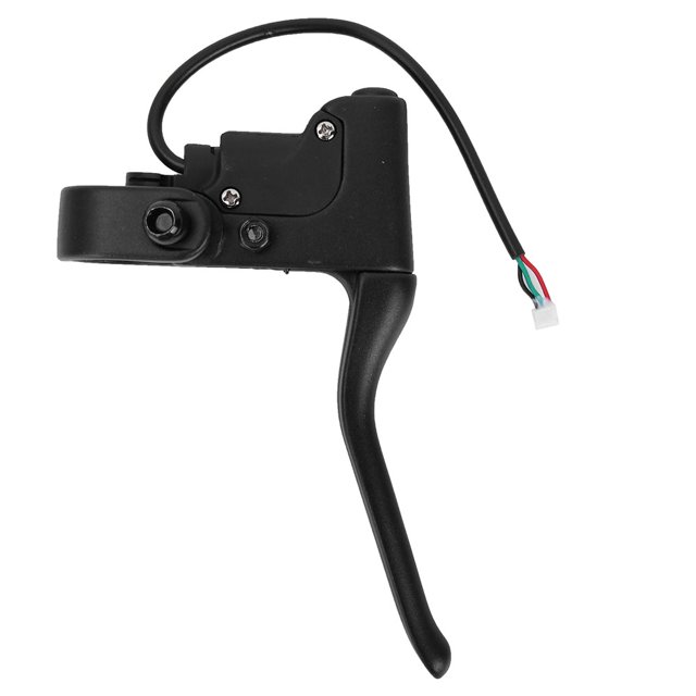 1PCS Scooter Brake Handle, Brake Lever Master Cylinder , for Mijia M365 Electric Scooter