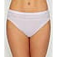 thumbnail image 6 of Warner's Womens No Pinching. No Problems. Hi-Cut Brief Style-5109, 6 of 6