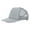 AA Grey, variant on Blank Mesh Back Trucker Hat Plain Embroidered Sunscreen Adjustable Baseball Cap Unisex Outdoor Sport