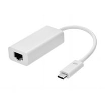 Monoprice Select Series USB-C to Gigabit Ethernet Adapter
