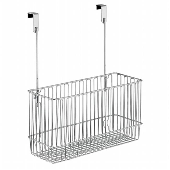 Interdesign 50110 Classico Over Basket