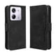 thumbnail image 3 of Funda Tipo Billetera GANGXUN para Xiaomi Poco M7 Pro 5G – Tapa Flip con Tarjetero, 3 of 5
