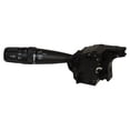thumbnail image 2 of Crown Automotive Interrupteur Multifonction 68041485AD Remplacement OE; Noir, 2 of 4