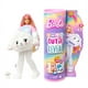 thumbnail image 1 of Muñeca Barbie Cutie Reveal  Cuzie Borreguito, 1 of 3
