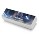 thumbnail image 1 of Ahsoka Tano Estuche Rígido para Gafas de Cuero PU Protector con Forro de Felpa Premium Suave para Hombres y Mujeres, 1 of 6