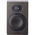 thumbnail image 2 of Bundle de monitor de estudio activo de 2 vías Focal Shape 50 de 5", 2 of 6