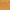 Gold, variant on SAFAVIEH Hudson Shag Jackie Solid Area Rug, Gold, 7' x 7' Round