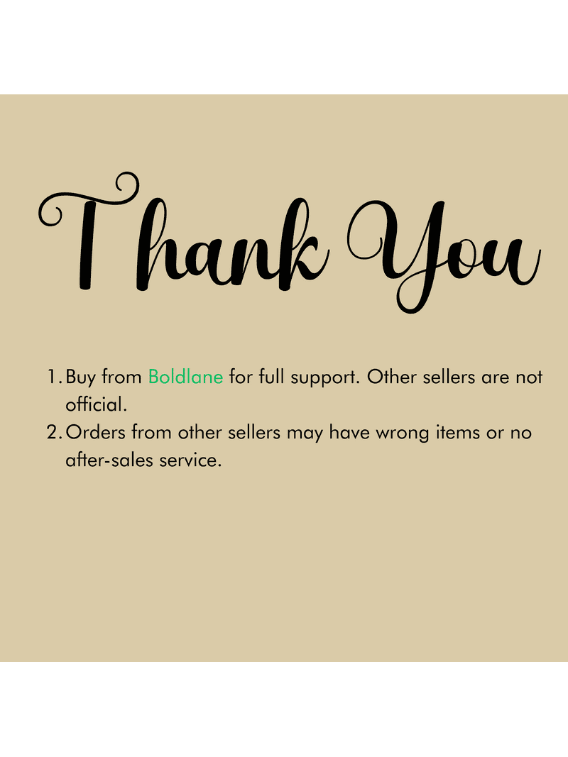 Aura Farming like crazy 🔥 Follow @youreverydayasian for more daily funny  content! Check out our link in bio for our original merch! #japanese  #youreverydayasian #korean #thai #singapore #cantonese #asianmeme #filipino  #japan #indonesian #, image size:800x1067