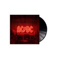 thumbnail image 3 of AC/DC - POWER UP  Vinyl, 3 of 3