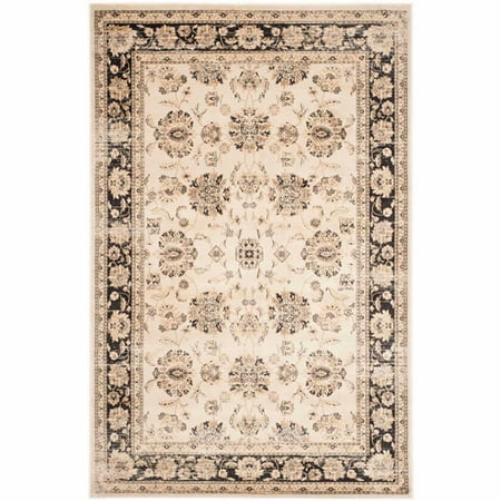 Safavieh Vintage Jessamine Traditional Area Rug or Runner