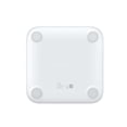thumbnail image 2 of Huawei Scale 3 Smart - Báscula de peso corporal, color blanco (DBY-B19), 2 of 6