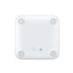 thumbnail image 2 of Huawei Scale 3 Smart - Báscula de peso corporal, color blanco (DBY-B19), 2 of 6