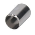 thumbnail image 3 of Dowel Pin,Engine Cylinder Head Location Cylinder Head Dowel Pin High Capacity, 3 of 14