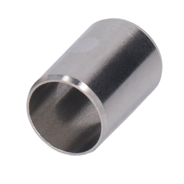 Remplacement de Goupille de Moteur, Localisation de Tête de Cylindre de Moteur, Finition de Luxe