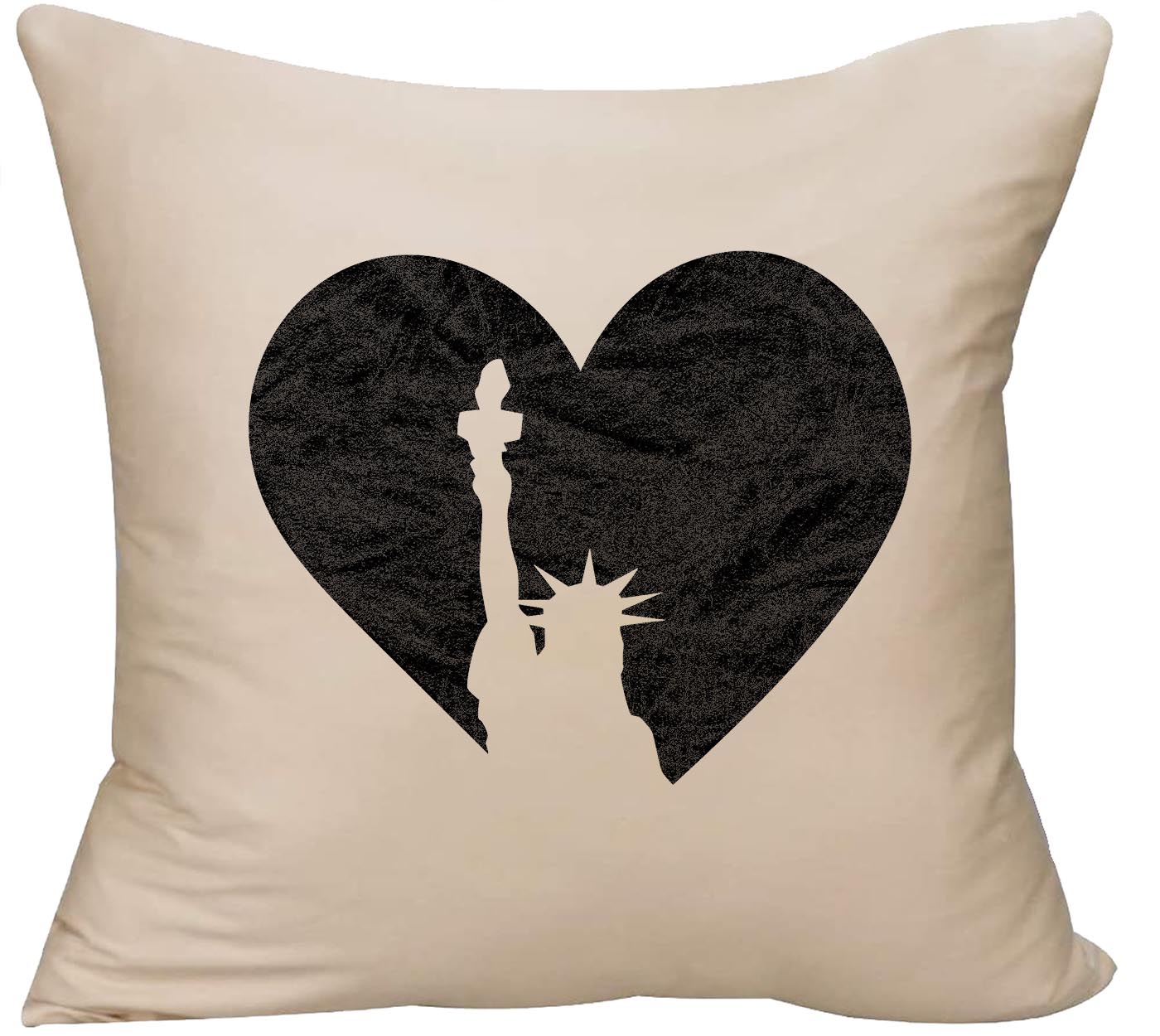 new throw pillows