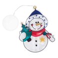 thumbnail image 2 of JJKBVCLO Christmas Window Decoration Christmas Window Decoration Lights Battery Operated Christmas Window Lighted Decorations Hanging Christmas Light Up Window With Suction, 2 of 8