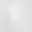Beige, variant on Kids Ankle Socks Boys Cushioned Athletic Short Socks Girls Cotton Quarter Socks Children Youth 3 Pairs