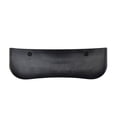 thumbnail image 3 of Essential Tire Changing Kit with Protective Cover Ensures Safety and Protection, 3 of 4