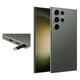 thumbnail image 4 of Samsung Galaxy S23 Ultra 12GB 512GB Verde Desbloqueado Reacondicionado, 4 of 4