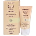thumbnail image 1 of Protector solar Trader Joe's Daily Facial SPF 40, 50 ml, sin aceite, 1 of 2
