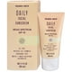 thumbnail image 1 of Protector solar Trader Joe's Daily Facial SPF 40, 50 ml, sin aceite, 1 of 2
