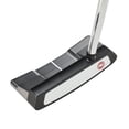thumbnail image 1 of Pre-Owned Good RH Tri-Hot 5k Triple Wide DB Mens Putter Stroke Lab 3GEN Red Standard, 1 of 7