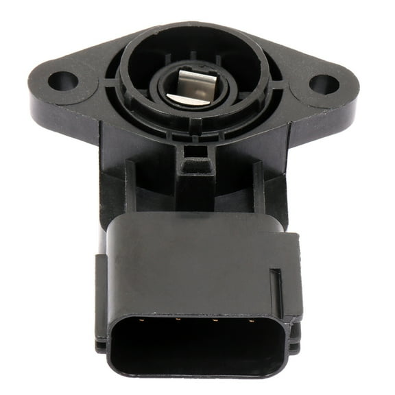 AUTOMUTO TPS Throttle Position Sensor Fits for Ford F150 F250 F350 E150 E250 E350 Explorer Mustang Ranger for Lincoln Town Car Navigator Continental for Mercury Grand Marquis Mountaineer Cougar